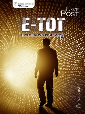 cover image of e-tot